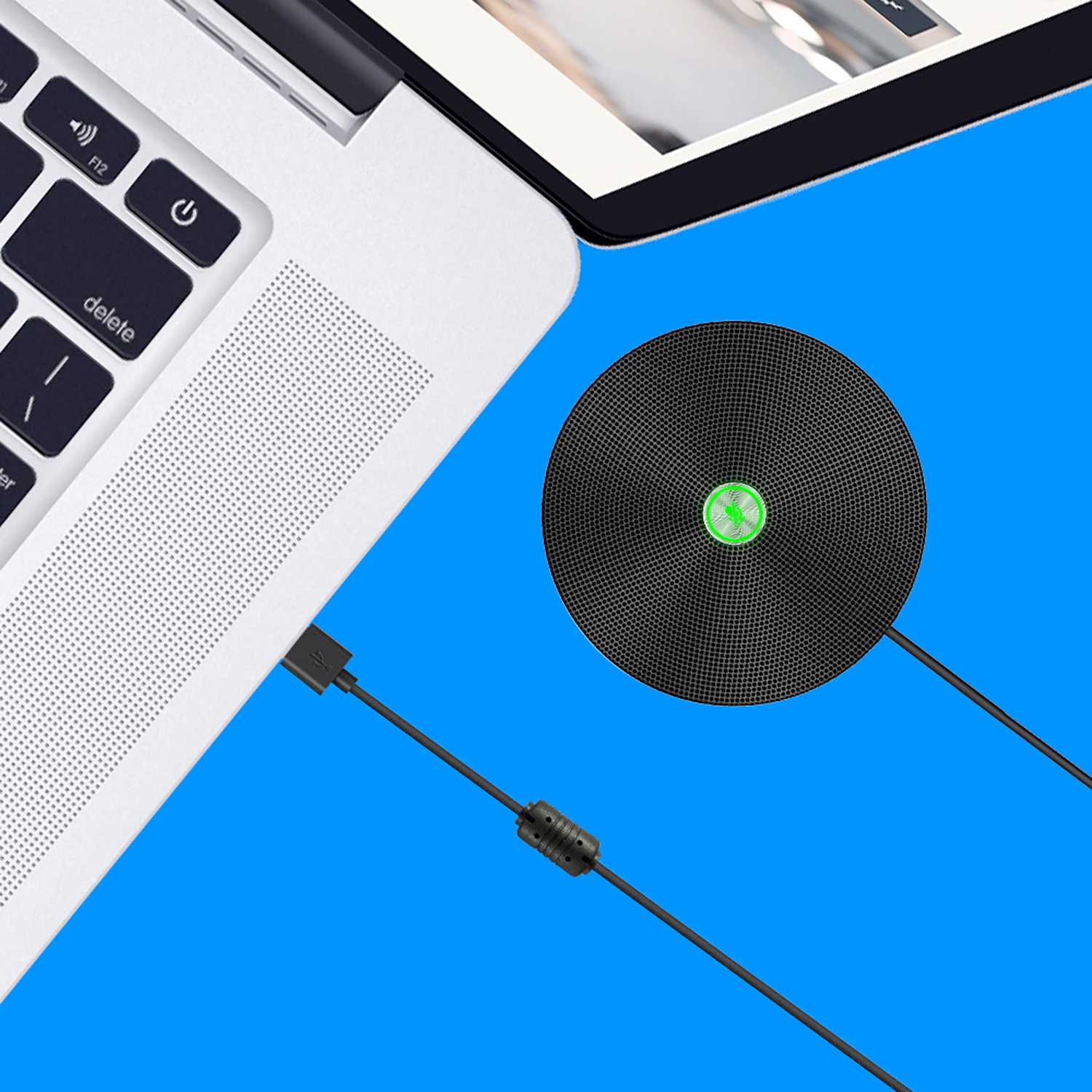 WeDoInnov Product 5